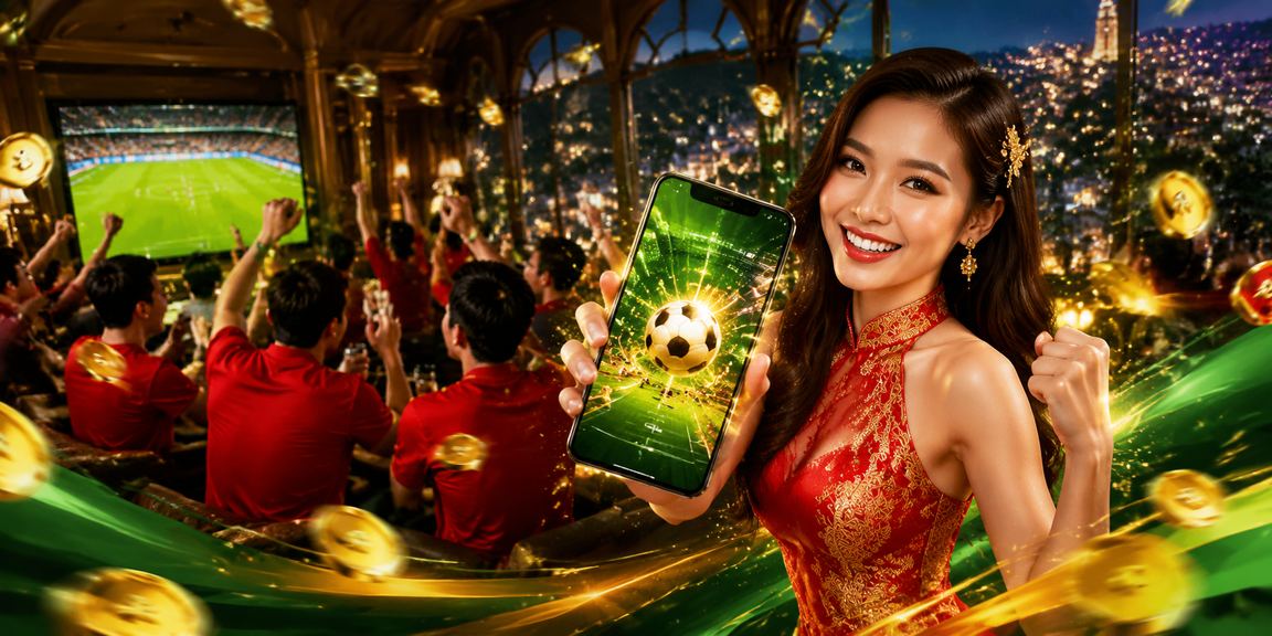 hubet36 com