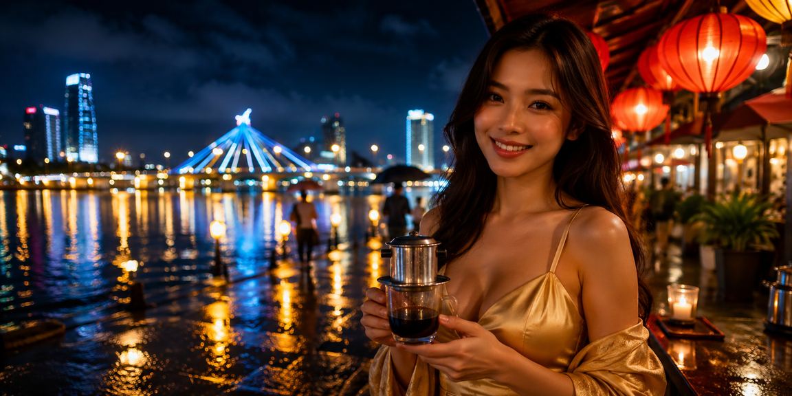 hubet36 com