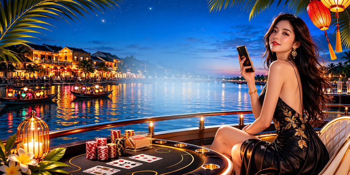 hubet36 com