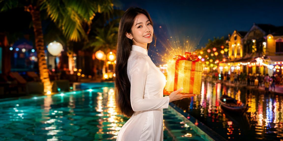 hubet36 com