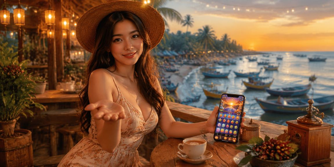 hubet36 com