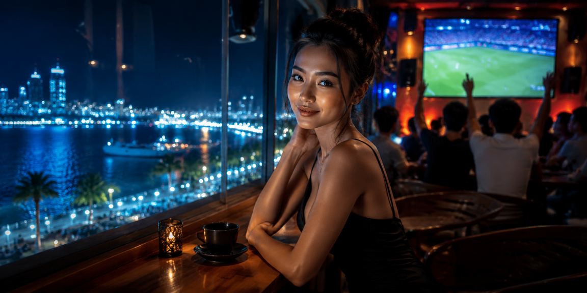 hubet36 com