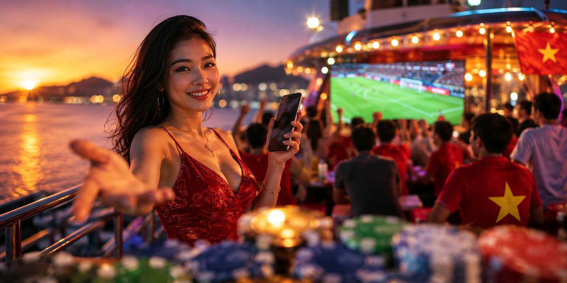 hubet36 com