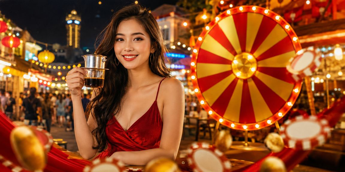 hubet36 com