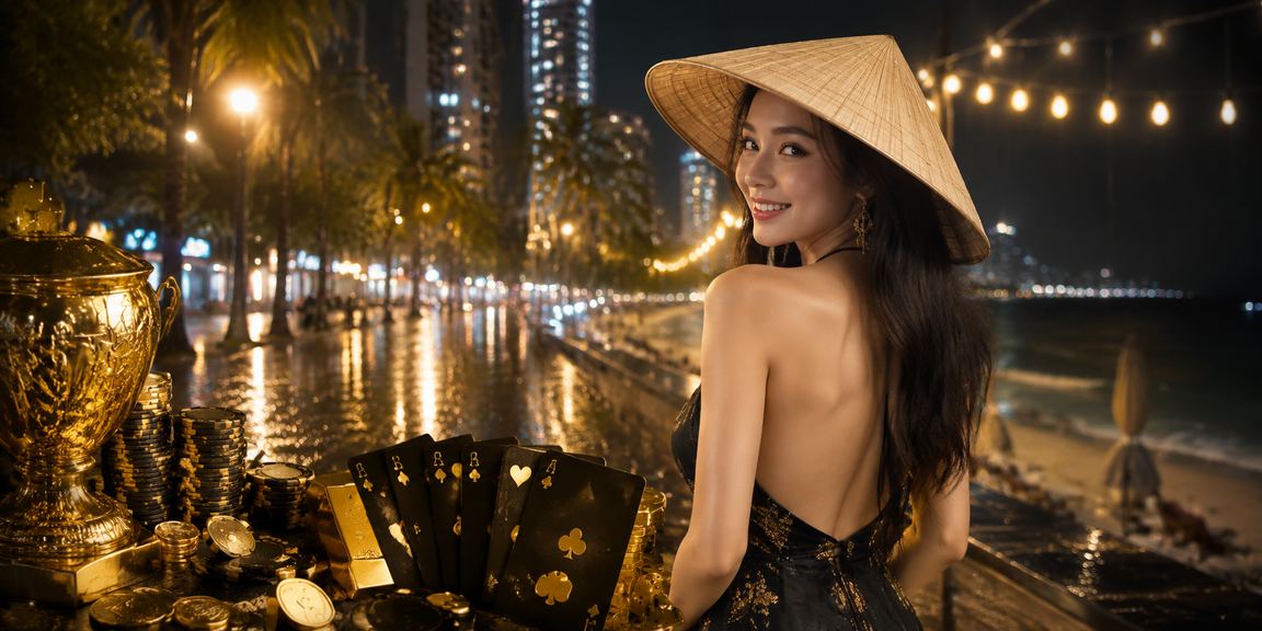 hubet36 com
