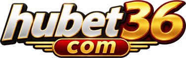 hubet36 com